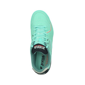 /D/R/DRIS2505IN_bambas-futbol-sala-joma-dribling-in-azul-claro_4_superior.jpg