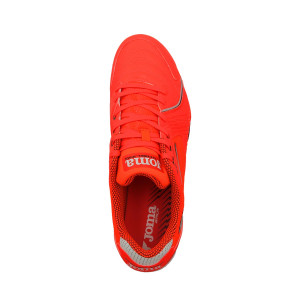 /D/R/DRIS2507TF_botas-turf-joma-dribling-tf-rojas_4_superior.jpg