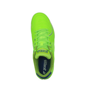 /D/R/DRIS2511IN_bambas-futbol-sala-joma-dribling-in-verde-fluor_4_superior.jpg