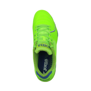 /D/R/DRIS2511TF_botas-turf-joma-dribling-tf-verde-fluor_4_superior.jpg