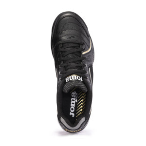 /D/R/DRIW2401IN_bambas-futbol-sala-joma-dribling-in-negras_4_superior.jpg