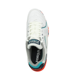 /D/R/DRIW2432TF_botas-turf-joma-dribling-tf-blancas_4_superior.jpg