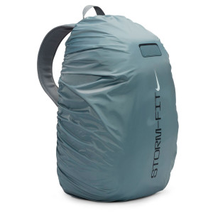 /D/V/DV0761-065_mochila-nike-academy-team-gris_4_detalle-borro-protector.jpg