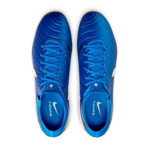 /D/V/DV4328-400_botas-de-futbol-tacos-nike-tiempo-legend-10-elite-fg-azul_4_superior.jpg