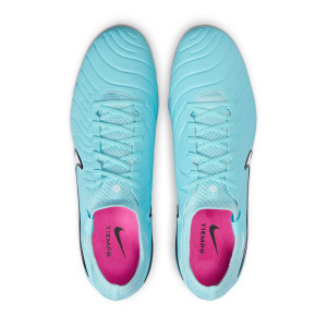 /D/V/DV4328-401_botas-de-futbol-tacos-nike-tiempo-legend-10-elite-fg-azul-claro_4_superior.jpg