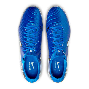 /D/V/DV4330-400_zapatillas-de-futbol-para-hierba-sintetica-nike-tiempo-legend-10-elite-ag-pro-azul_4_superior.jpg
