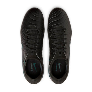 /D/V/DV4333-002_botas-de-futbol-tacos-nike-tiempo-legend-10-pro-fg-negras_4_superior.jpg