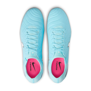 /D/V/DV4333-401_botas-de-futbol-tacos-nike-tiempo-legend-10-pro-fg-azul-claro_4_superior.jpg
