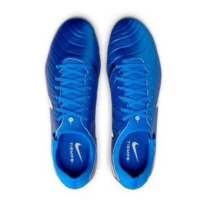 /D/V/DV4334-400_zapatillas-de-futbol-para-hierba-sintetica-nike-tiempo-legend-10-pro-ag-pro-azul_4_superior.jpg