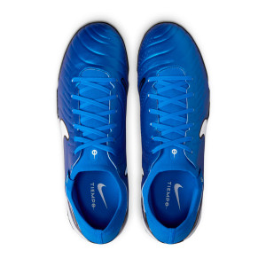 /D/V/DV4336-400_botas-turf-nike-tiempo-legend-10-pro-tf-azul-claro_4_superior.jpg
