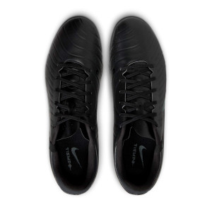 /D/V/DV4337-002_zapatillas-de-futbol-nike-tiempo-legend-10-academy-fg-mg-negras_4_superior.jpg