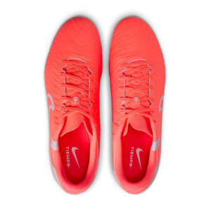 /D/V/DV4337-800_zapatillas-de-futbol-nike-tiempo-legend-10-academy-fg-mg-salmon_4_superior.jpg