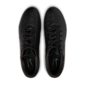 /D/V/DV4338-002_botas-de-futbol-con-tacos-de-aluminio-nike-tiempo-legend-10-academy--sg-pro-ac-negras_4_superior.jpg