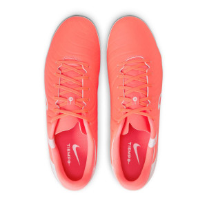 /D/V/DV4340-800_zapatillas-de-futbol-para-hierba-sintetica-nike-tiempo-legend-10-academy-ag-salmon_4_superior.jpg