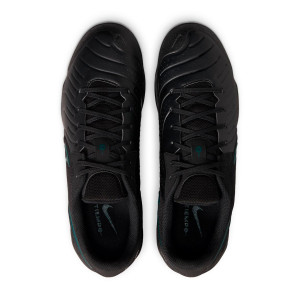 /D/V/DV4341-002_bambas-futbol-sala-nike-tiempo-legend-10-academy--ic-negras_4_superior.jpg