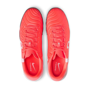 /D/V/DV4342-800_botas-turf-nike-tiempo-legend-10-academy-tf-salmon_4_superior.jpg