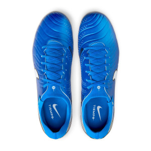 /D/V/DV4343-400_bambas-futbol-sala-nike-tiempo-legend-10-club-ic-azules_4_superior.jpg