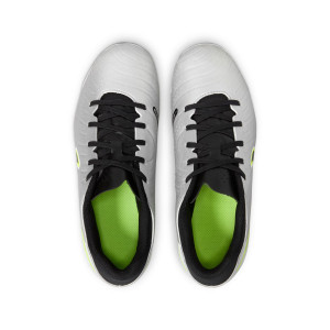 /D/V/DV4348-001_zapatillas-de-futbol-nike-jr-tiempo-legend-10-academy-fg-mg-plateadas_4_superior.jpg