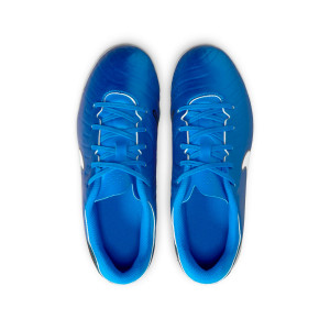 /D/V/DV4348-400_zapatillas-de-futbol-nike-tiempo-jr-legend-10-academy-fg-mg-azul_4_superior.jpg