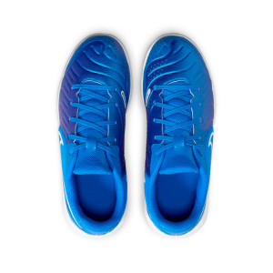 /D/V/DV4350-400_bambas-futbol-sala-nike-tiempo-jr-legend-10-academy-ic-azul_4_superior.jpg