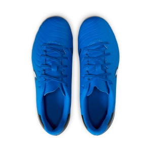 /D/V/DV4352-400_zapatillas-de-futbol-nike-tiempo-jr-legend-10-club-fm-mg-azul_4_superior.jpg