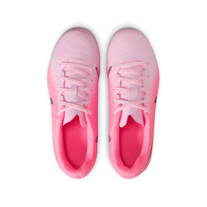 /D/V/DV4352-601_zapatillas-de-futbol-nike-jr-tiempo-legend-10-club-fg-mg-rosas_4_superior.jpg