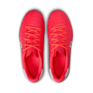 /D/V/DV4352-800_zapatillas-de-futbol-nike-tiempo-jr-legend-10-club-fg-mg-salmon_4_superior.jpg