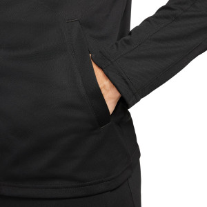 /D/V/DV9753-010_chandal-nike-dri-fit-academy-negro_4_detalle-manga-bolsillo.jpg