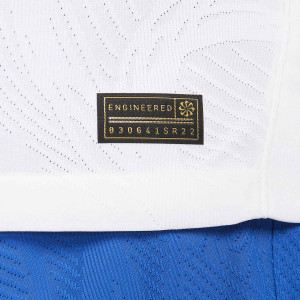 /D/X/DX2614-101-C6_camiseta-nike-2a-barcelona-gavi-23-24-df-adv-match-p-ucl-blanca_4_detalle-autenticidad.jpg