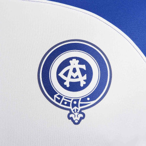 /D/X/DX2679-418_camiseta-nike-2a-atletico-2023-2024-dri-fit-stadium-azul--blanca_4_detalle-logotipo.jpg