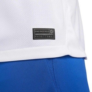 /D/X/DX2686-101-C9_camiseta-nike-2a-barcelona-lewandowski-23-24-df-stadium-p-ucl-blanca_4_detalle-autenticidad.jpg