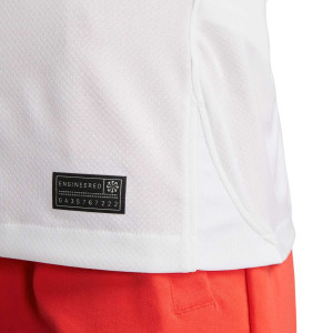 /D/X/DX2728-101-C8_camiseta-nike-2a-barcelona-mujer-pedri-stadium-23-24-df-ucl-blanca_4_detalle-autenticidad.jpg