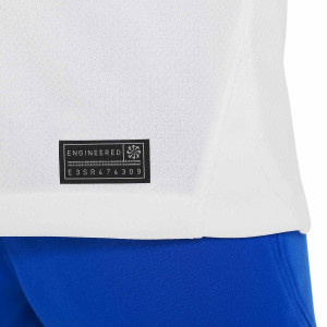 /D/X/DX2760-101-C4_camiseta-nike-2a-barcelona-nino-r--araujo-23-24-df-p-ucl-blanca_4_detalle-autenticidad.jpg