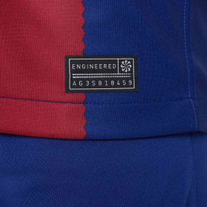 /D/X/DX2761-456-L6_camiseta-nike-barcelona-nino-gavi-23-24-df-stadium-liga-azulgrana_4_detalle-autenticidad.jpg