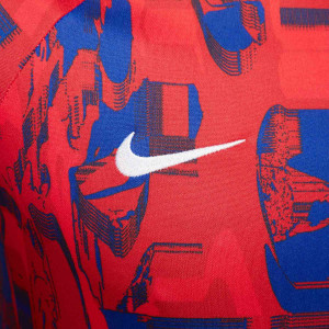 /D/X/DX3604-613_camiseta-nike-atletico-pre-match-dri-fit-academy-pro-roja--azul_4_detalle-logotipo.jpg