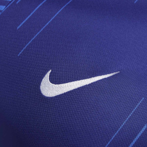 /D/X/DX3610-464_camiseta-nike-barcelona-pre-match-dri-fit-academy-pro-azul_4_detalle-logotipo.jpg