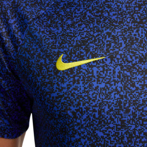 /D/X/DX3612-408_camiseta-nike-inter-pre-match-dri-fit-academy-pro-azul_4_detalle-logotipo.jpg