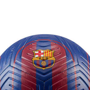 /D/X/DX4611-455-3_pelota-futbol-nike-barcelona-strike-talla-3-azulgrana_4_detalle-escudo.jpg