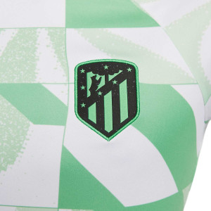 /D/Z/DZ1333-364_camiseta-nike-atletico-pre-match-dri-fit-academy-pro-ucl-verde_4_detalle-escudo.jpg