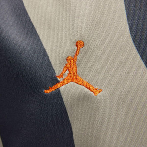 /D/Z/DZ1343-231_camiseta-nike-psg-x-jordan-pre-match-dri-fit-academy-pro-ucl-gris_4_detalle-logotipo.jpg