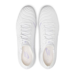 /D/Z/DZ3183-100_botas-de-futbol-tacos-nike-tiempo-legend-10-elite-fg-se-blancas_4_superior.jpg