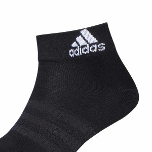 /D/Z/DZ9434_calcetines-cortos-adidas-3-pares-finos-blanco--gris--negro_4_detalle.jpg