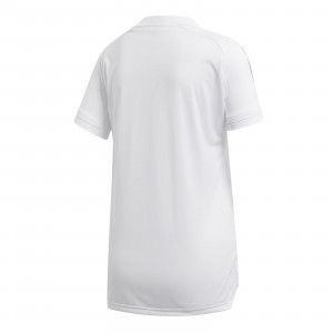 /E/A/EA2484_imagen-de-la-camiseta-de-entrenamiento-futbol-mujer-adidas-condivo-2019-blanco_4_trasera.jpg
