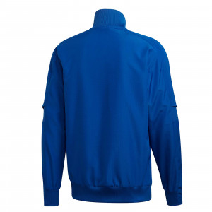 /E/A/EA2487_imagen-de-la-chaqueta-de-entrenamiento-futbol-adidas-condivo-2019-azul_4_trasera.jpg