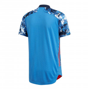 /E/D/ED7371_imagen-de-la-camiseta-de-futbol-de-la-primera-equipacion-jfa-japon-adidas-2020-azul_2_traseral.jpg