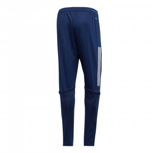 /E/D/ED9209_imagen-de-los-pantalones-largos-de-entrenamiento-de-futbol-adidas-condivo-20-2019-azul-marino_4_trasera.jpg