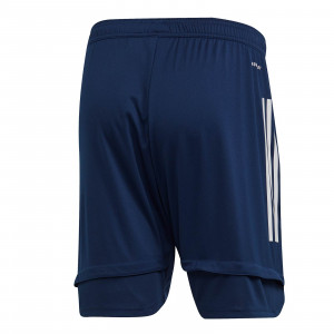 /E/D/ED9212_imagen-de-los-pantalones-cortos-de-entrenamiento-de-futbol-adidas-condivo-20-2019-azul_4_trasera.jpg