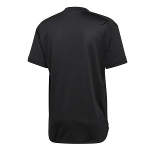 /E/D/ED9216_imagen-de-la-camiseta-de-entrenamiento-futbol-adidas-condivo-20-2019-negro_4_trasera.jpg
