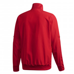 /E/D/ED9248_imagen-de-la-chaqueta-de-entrenamiento-futbol-adidas-condivo-20-2019-rojo_4_trasera.jpg