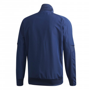 /E/D/ED9251_imagen-de-la-chaqueta-de-entrenamiento-futbol-adidas-condivo-20-2019-azul-marino_4_trasera.jpg